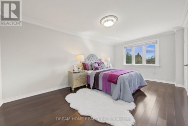 509 FOREST DRIVE Vaughan (West Woodbridge) Ontario photo 20