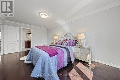 509 FOREST DRIVE Vaughan (West Woodbridge) Ontario photo 21