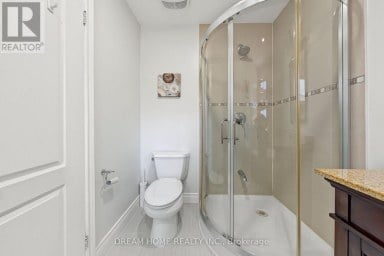 509 FOREST DRIVE Vaughan (West Woodbridge) Ontario photo 23