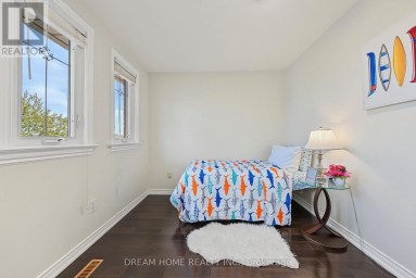 509 FOREST DRIVE Vaughan (West Woodbridge) Ontario photo 27