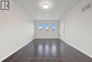509 FOREST DRIVE Vaughan (West Woodbridge) Ontario photo 29