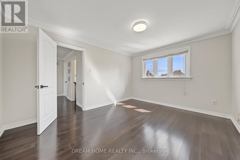 509 FOREST DRIVE, Vaughan (West Woodbridge), Ontario, L4L6M6