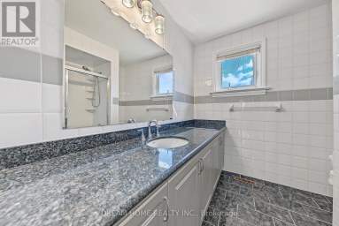 509 FOREST DRIVE Vaughan (West Woodbridge) Ontario photo 31