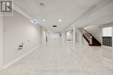 509 FOREST DRIVE Vaughan (West Woodbridge) Ontario photo 34