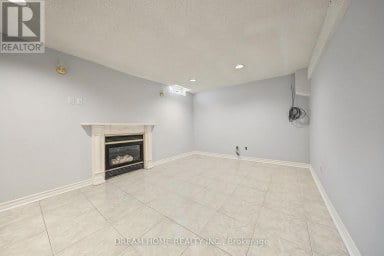 509 FOREST DRIVE Vaughan (West Woodbridge) Ontario photo 35