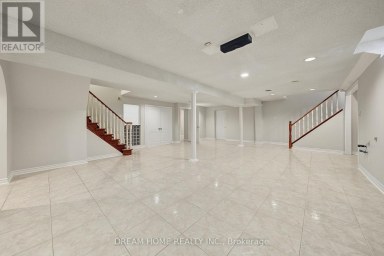 509 FOREST DRIVE Vaughan (West Woodbridge) Ontario photo 36
