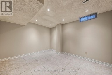 509 FOREST DRIVE Vaughan (West Woodbridge) Ontario photo 39