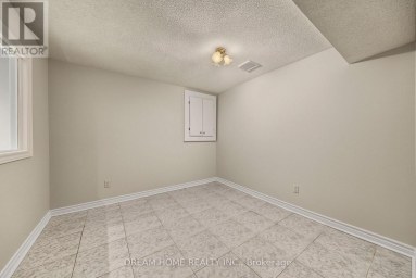509 FOREST DRIVE Vaughan (West Woodbridge) Ontario photo 41