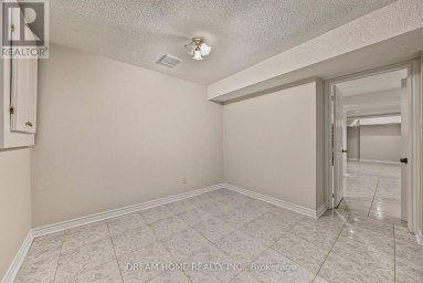 509 FOREST DRIVE Vaughan (West Woodbridge) Ontario photo 42