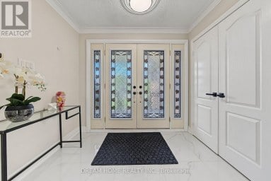 509 FOREST DRIVE Vaughan (West Woodbridge) Ontario photo 5