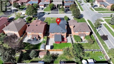 509 FOREST DRIVE Vaughan (West Woodbridge) Ontario photo 50