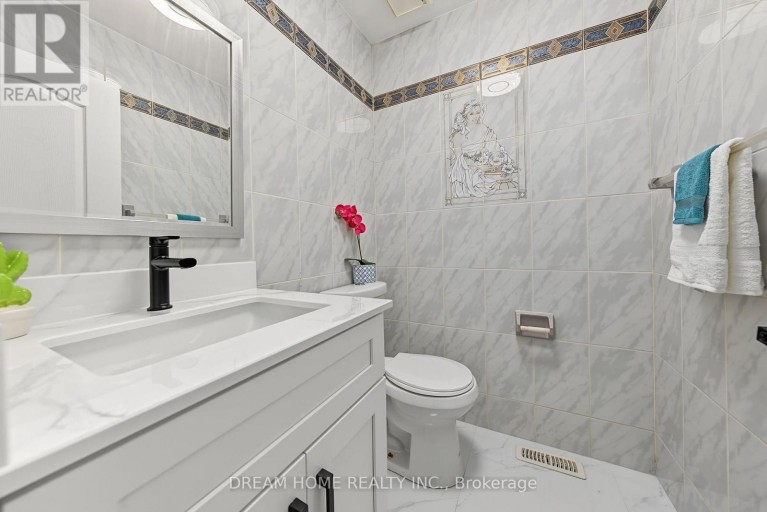 509 FOREST DRIVE, Vaughan (West Woodbridge), Ontario, L4L6M6