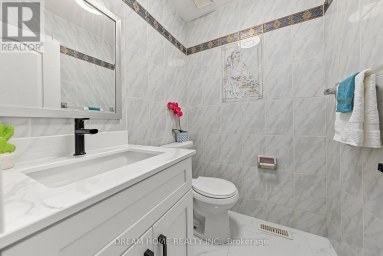 509 FOREST DRIVE Vaughan (West Woodbridge) Ontario photo 7