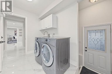 509 FOREST DRIVE Vaughan (West Woodbridge) Ontario photo 8