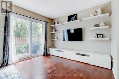 108 - 45 HANSEN ROAD N Brampton (Madoc) Ontario photo 14