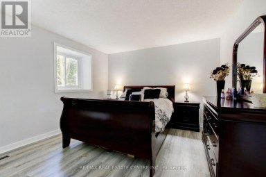 108 - 45 HANSEN ROAD N Brampton (Madoc) Ontario photo 16