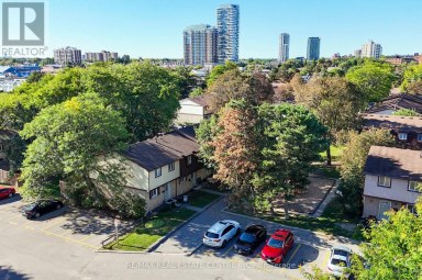 108 - 45 HANSEN ROAD N Brampton (Madoc) Ontario photo 2