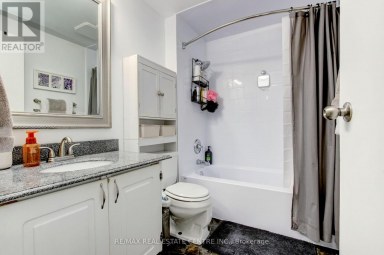 108 - 45 HANSEN ROAD N Brampton (Madoc) Ontario photo 21