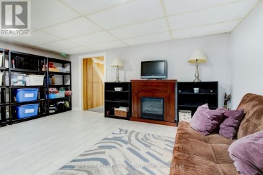 108 - 45 HANSEN ROAD N Brampton (Madoc) Ontario photo 23