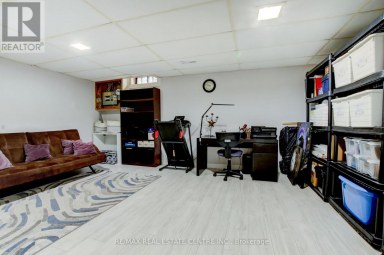 108 - 45 HANSEN ROAD N Brampton (Madoc) Ontario photo 24