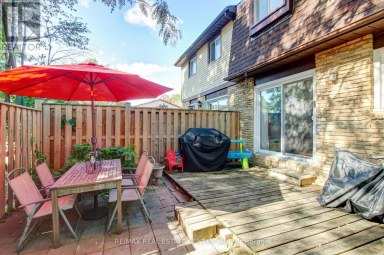 108 - 45 HANSEN ROAD N Brampton (Madoc) Ontario photo 27