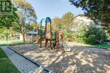 108 - 45 HANSEN ROAD N Brampton (Madoc) Ontario photo 31