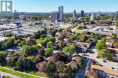 108 - 45 HANSEN ROAD N Brampton (Madoc) Ontario photo 32