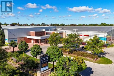 108 - 45 HANSEN ROAD N Brampton (Madoc) Ontario photo 40
