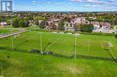 108 - 45 HANSEN ROAD N Brampton (Madoc) Ontario photo 42