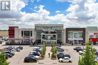 108 - 45 HANSEN ROAD N Brampton (Madoc) Ontario photo 44