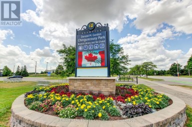 108 - 45 HANSEN ROAD N Brampton (Madoc) Ontario photo 45