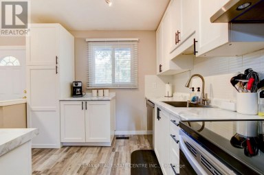 108 - 45 HANSEN ROAD N Brampton (Madoc) Ontario photo 8