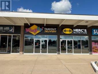 200 FITCH STREET Welland (Prince Charles) Ontario photo 1