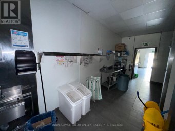 200 FITCH STREET Welland (Prince Charles) Ontario photo 16