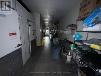 200 FITCH STREET Welland (Prince Charles) Ontario photo 23