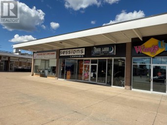 200 FITCH STREET Welland (Prince Charles) Ontario photo 26