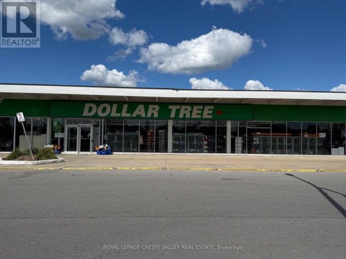 200 FITCH STREET, Welland (Prince Charles), Ontario, L3C4V9