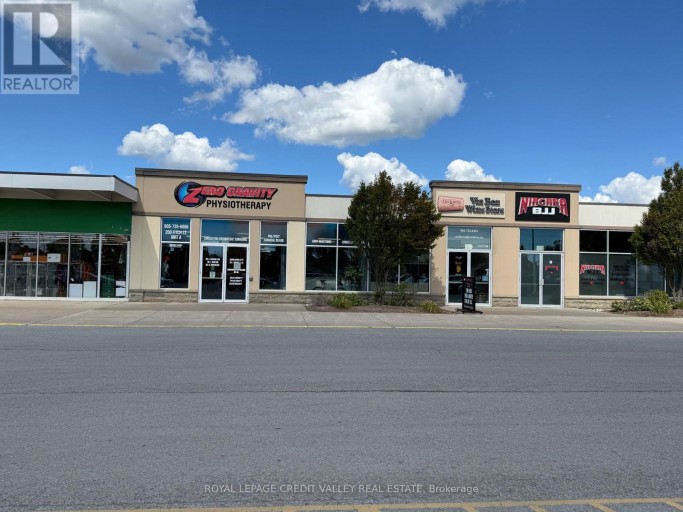 200 FITCH STREET, Welland (Prince Charles), Ontario, L3C4V9