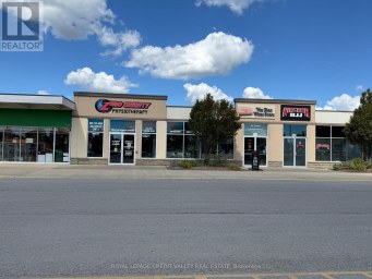 200 FITCH STREET Welland (Prince Charles) Ontario photo 29