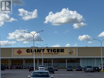 200 FITCH STREET Welland (Prince Charles) Ontario photo 30