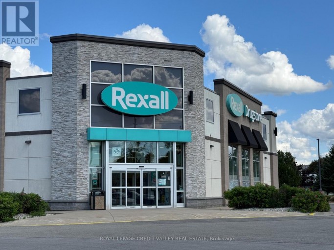 200 FITCH STREET, Welland (Prince Charles), Ontario, L3C4V9