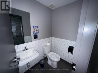 200 FITCH STREET Welland (Prince Charles) Ontario photo 7