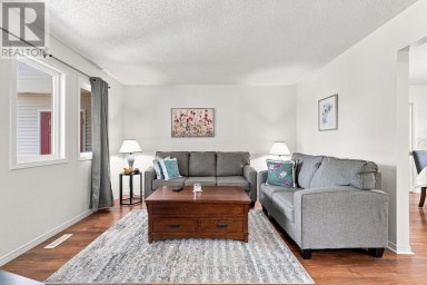11 MONROE COURT Prince Edward County (Wellington Ward) Ontario photo 4