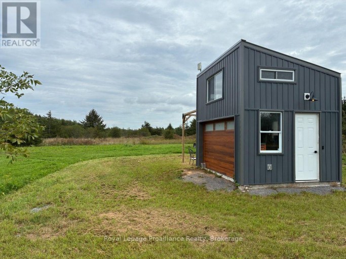 2034 COUNTY ROAD 5 ROAD, Prince Edward County (Sophiasburg Ward), Ontario, K0K2T0