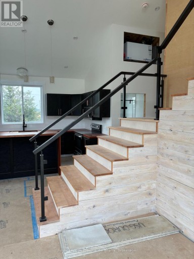 2034 COUNTY ROAD 5 ROAD, Prince Edward County (Sophiasburg Ward), Ontario, K0K2T0