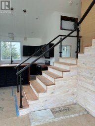 2034 COUNTY ROAD 5 ROAD Prince Edward County (Sophiasburg Ward) Ontario photo 12