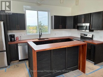 2034 COUNTY ROAD 5 ROAD Prince Edward County (Sophiasburg Ward) Ontario photo 13