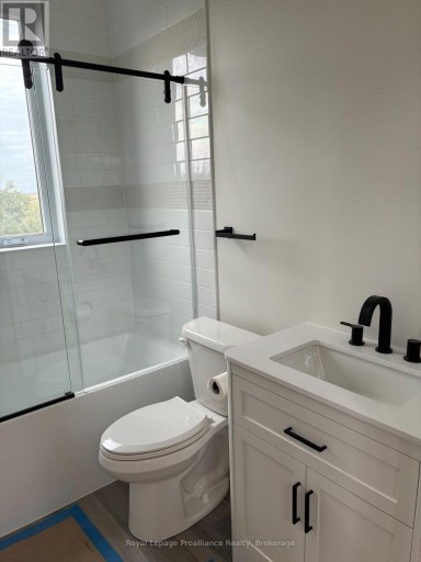 2034 COUNTY ROAD 5 ROAD, Prince Edward County (Sophiasburg Ward), Ontario, K0K2T0