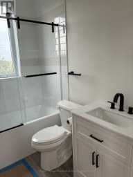 2034 COUNTY ROAD 5 ROAD Prince Edward County (Sophiasburg Ward) Ontario photo 16