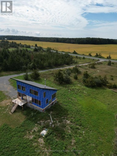 2034 COUNTY ROAD 5 ROAD, Prince Edward County (Sophiasburg Ward), Ontario, K0K2T0